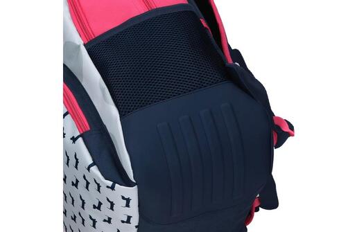 Roll road ranac 46 cm 48.726.42