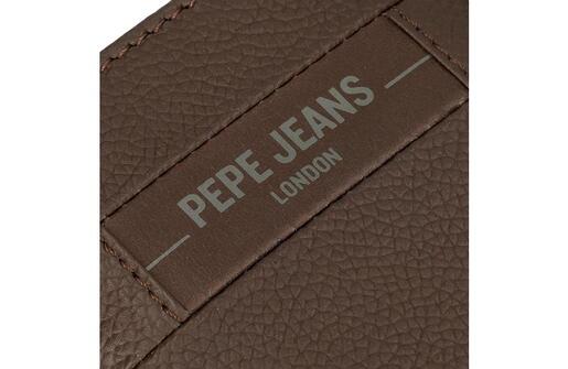 Pepe jeans novčanik 78.820.32