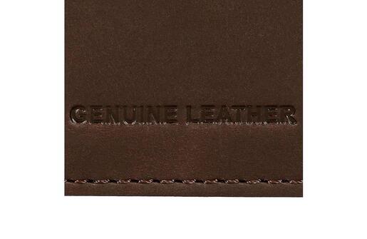 Pepe jeans novčanik 78.820.32