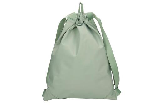 Pepe jeans torba za sport 79.238.34