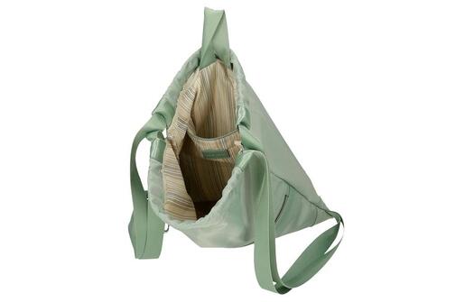 Pepe jeans torba za sport 79.238.34