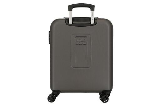 Roll road abs kofer 55 cm 50.691.2d