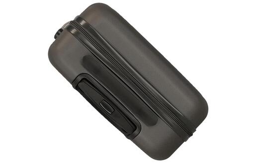 Roll road abs kofer 55 cm 50.691.2d