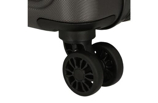 Roll road abs kofer 55 cm 50.691.2d