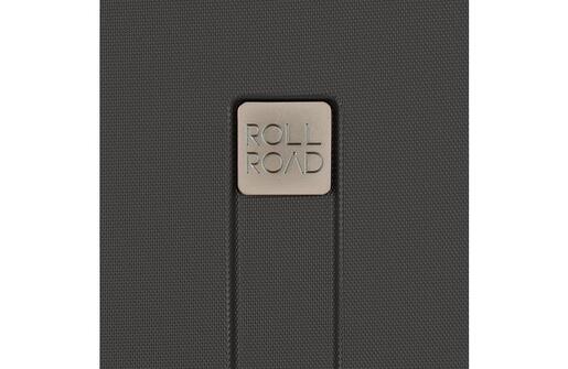 Roll road abs kofer 55 cm 50.691.2d