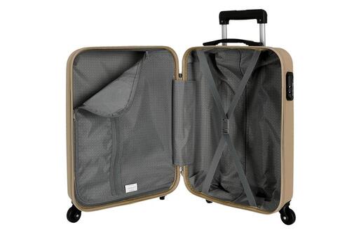 Roll road abs set kofera 3/1 58.494.69