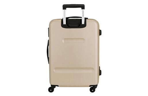 Roll road abs set kofera 3/1 58.494.69