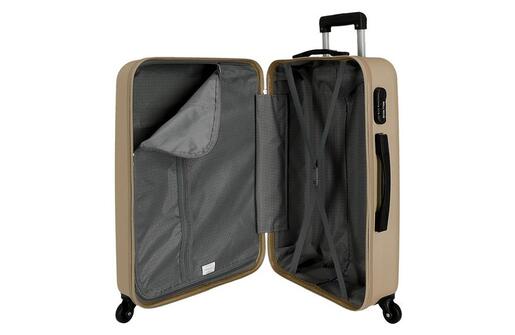 Roll road abs set kofera 3/1 58.494.69