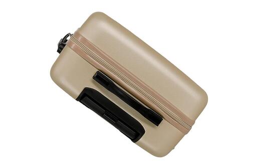 Roll road abs set kofera 3/1 58.494.69