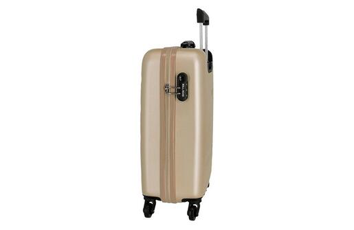 Roll road abs set kofera 3/1 58.494.69