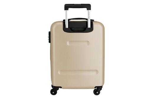 Roll road abs set kofera 3/1 58.494.69