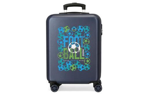 Roll road abs kofer 55 cm 48.811.41