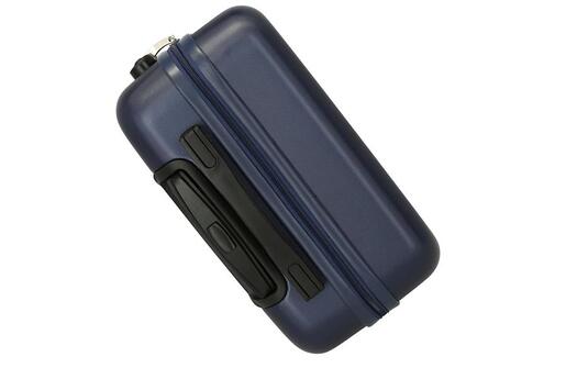 Roll road abs kofer 55 cm 48.811.41