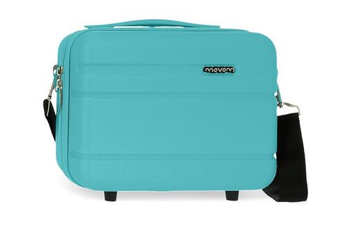 Movom abs beauty case 59.839.65