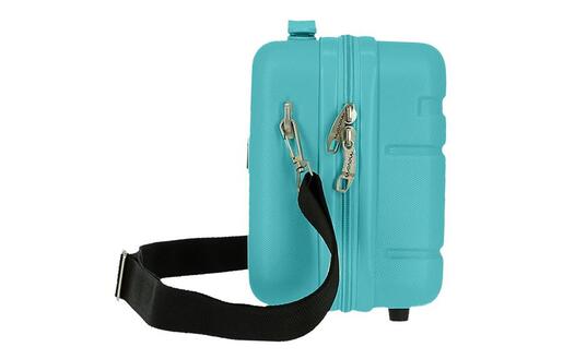 Movom abs beauty case 59.839.65