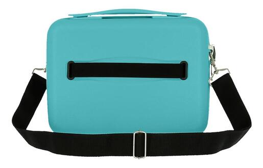 Movom abs beauty case 59.839.65