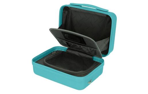 Movom abs beauty case 59.839.65