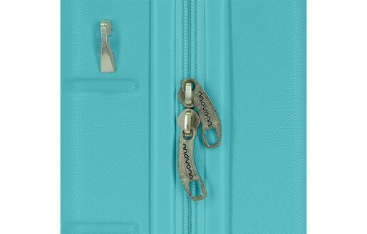 Movom abs beauty case 59.839.65