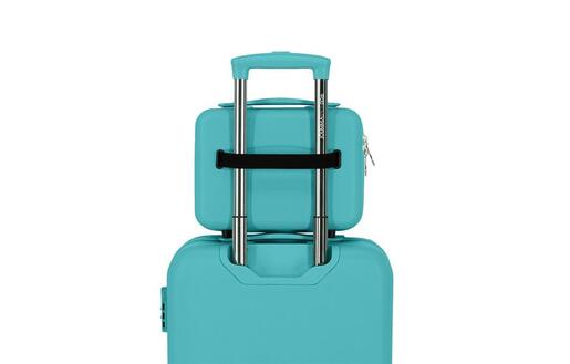 Movom abs beauty case 59.839.65