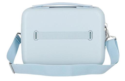 Minnie abs beauty case 49.219.41