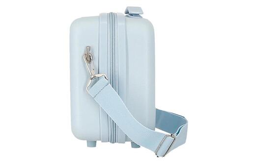 Minnie abs beauty case 49.219.41