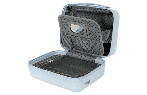 Minnie abs beauty case 49.219.41