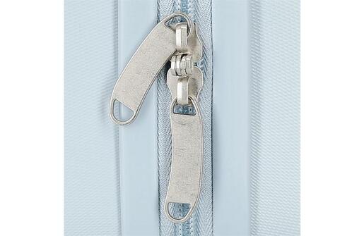 Minnie abs beauty case 49.219.41