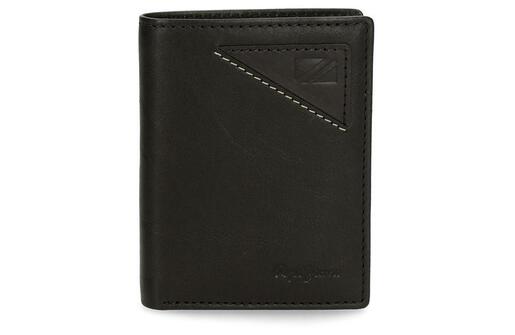 Pepe jeans novčanik 74.411.31