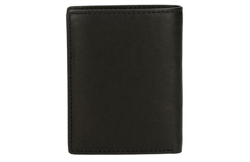 Pepe jeans novčanik 74.411.31