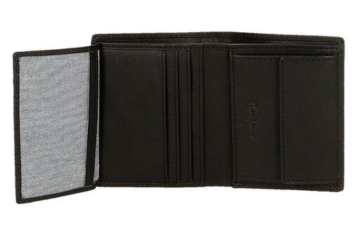 Pepe jeans novčanik 74.411.31