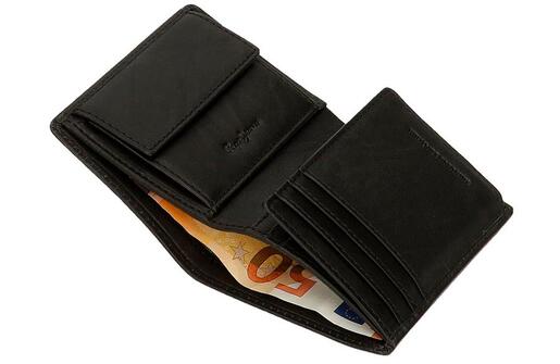 Pepe jeans novčanik 74.411.31