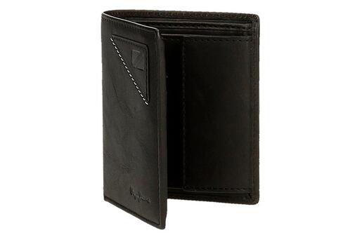 Pepe jeans novčanik 74.411.31