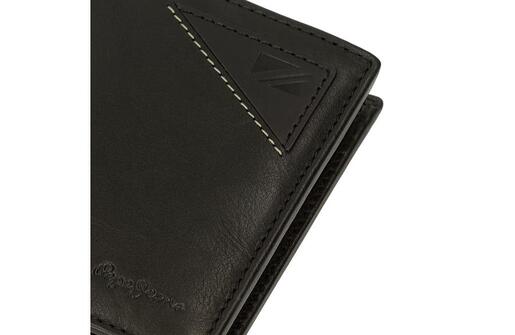 Pepe jeans novčanik 74.411.31