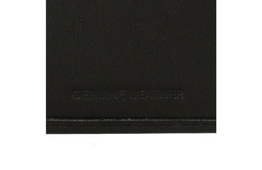 Pepe jeans novčanik 74.411.31