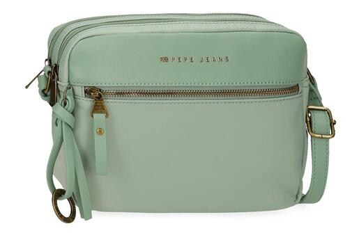 Pepe jeans torba na rame 79.254.34