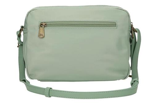 Pepe jeans torba na rame 79.254.34