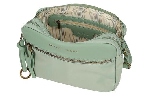 Pepe jeans torba na rame 79.254.34