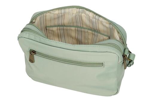 Pepe jeans torba na rame 79.254.34