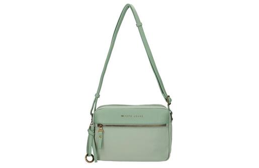 Pepe jeans torba na rame 79.254.34