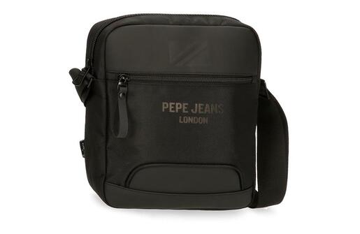 Pepe jeans torba na rame 70.656.41