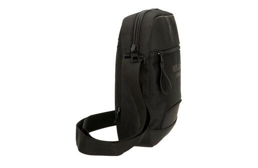 Pepe jeans torba na rame 70.656.41