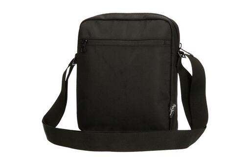 Pepe jeans torba na rame 70.656.41