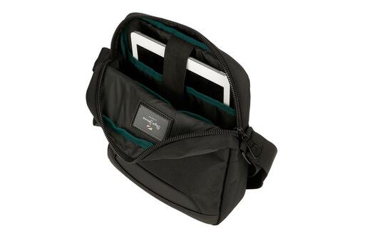 Pepe jeans torba na rame 70.656.41