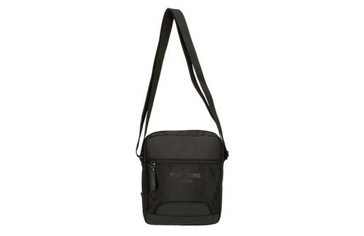 Pepe jeans torba na rame 70.656.41