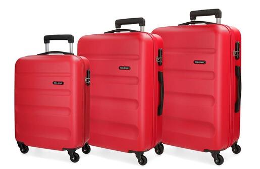 Roll road abs set kofera 3/1 58.494.64