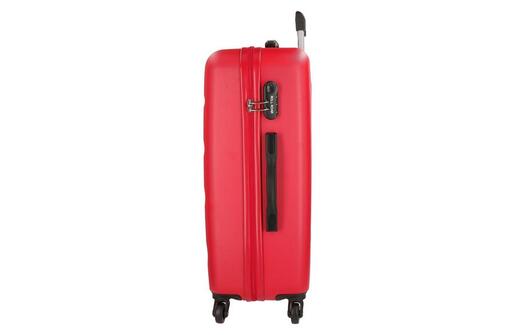 Roll road abs set kofera 3/1 58.494.64