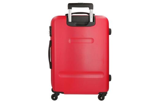 Roll road abs set kofera 3/1 58.494.64