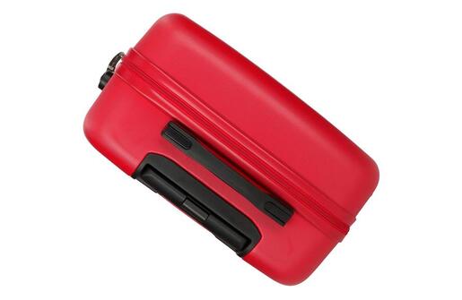 Roll road abs set kofera 3/1 58.494.64