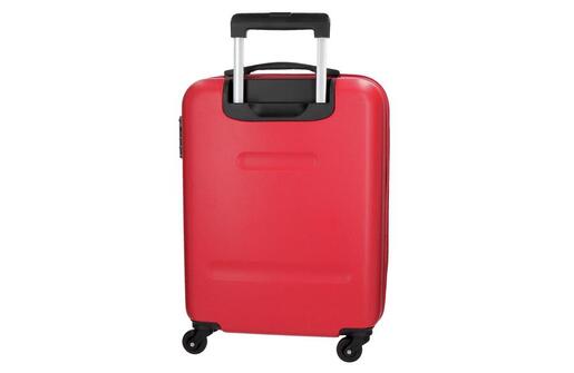 Roll road abs set kofera 3/1 58.494.64