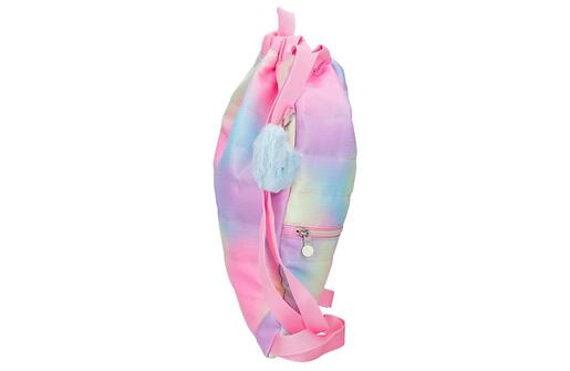 Enso torba za sport 98.338.21